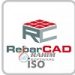 rebarcad 3d