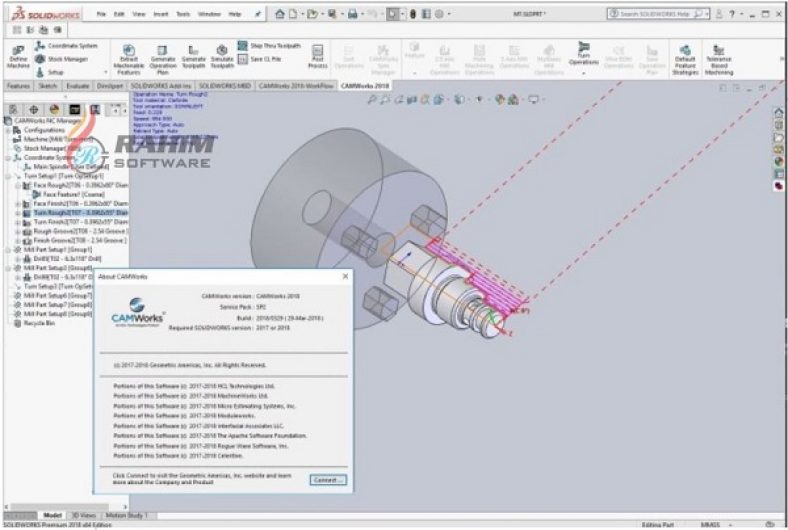solidworks 2010 free download