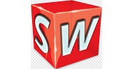 solidworks professional