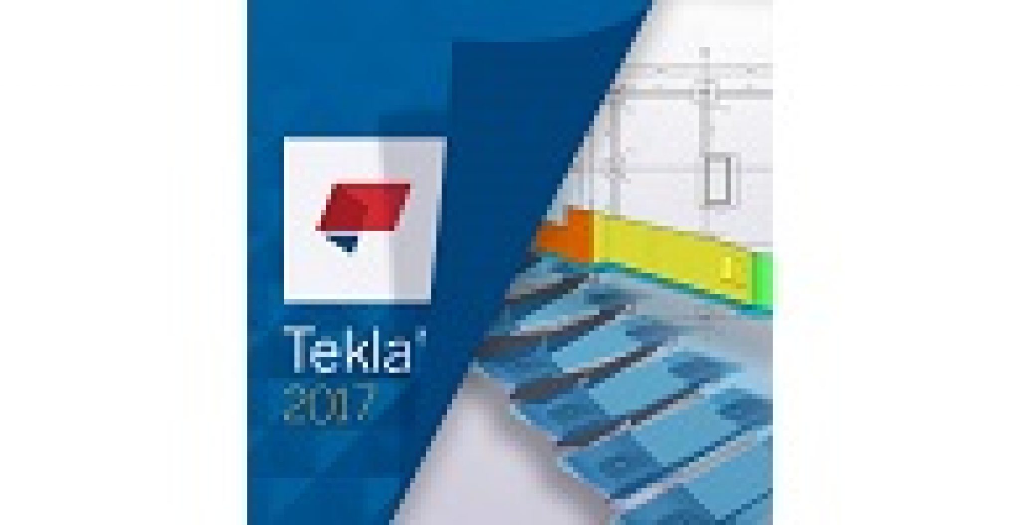 tekla structures software free download
