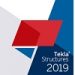 tekla structures tutorial