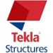 tekla warehouse grasshopper