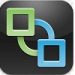 vmware horizon app