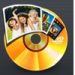 wondershare dvd slideshow builder free download