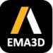 ANSYS EMA3D Cable 2020