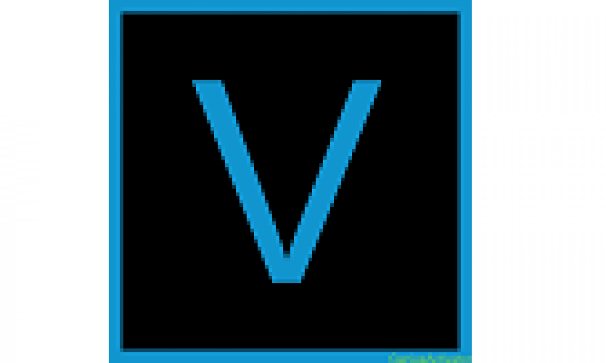 Magix Vegas Pro 18 Portable Free Download