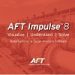 aft impulse cost