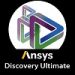 ansys discovery download