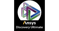 ansys discovery download