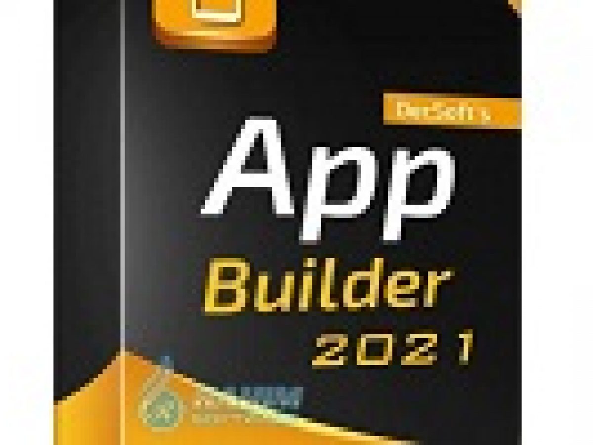 App Builder 2021 Free Download 32 64 Bit