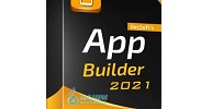 app maker 2021 free