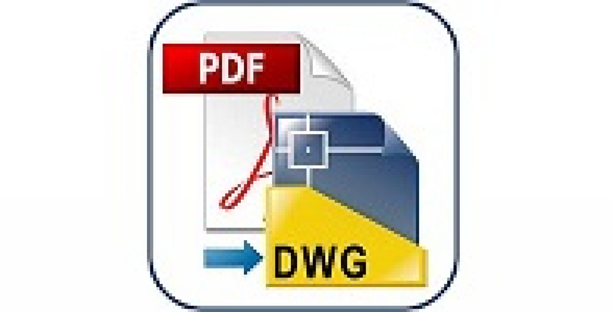 any dwg to pdf converter free download
