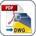 autodwg pdf to dwg converter online