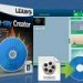 best blu ray creator software