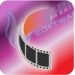 filmconvert nitrate ofx download