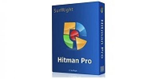 hitmanpro 3.8.0 serial key