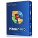 hitmanpro 8