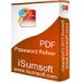 isumsoft windows password refixer