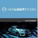 lightmap hdr light studio plugins