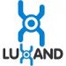 luxand facesdk android