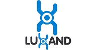 luxand facesdk android