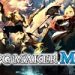 rpg maker mz new features