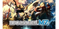rpg maker mz new features