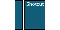 shotcut video editor 32 bit