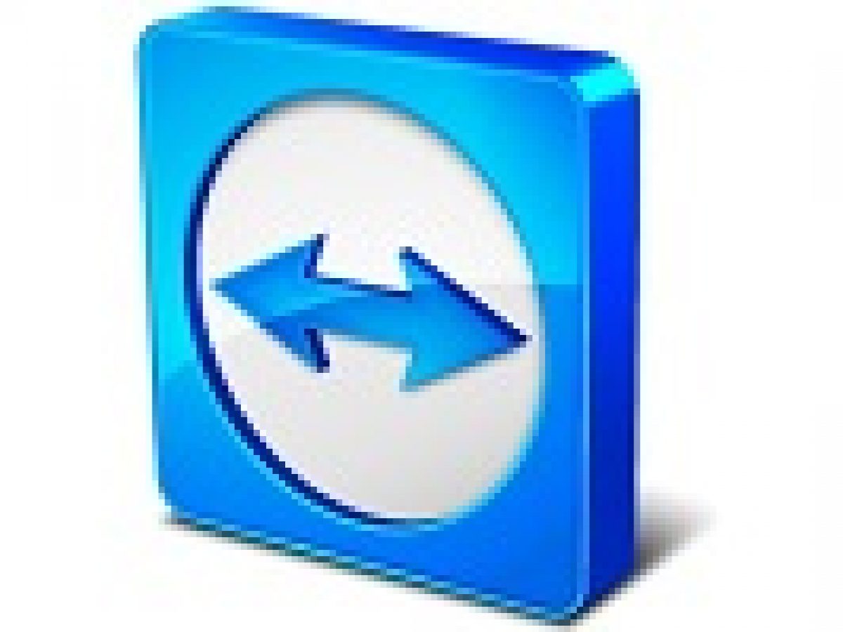 Teamviewer Portable Old Version