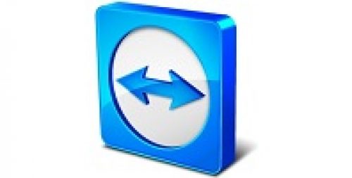 teamviewer install monitor driver