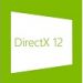 directx 12 offline installer