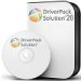 driverpack solution automatic installation of drivers