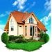 home plan pro unlock code