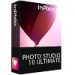 inpixio photo studio ultimate download