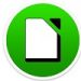 libreoffice Free Download