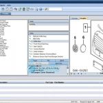 Mitchell Estimating 7.1 Free Download - Rahim soft