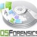 osforensics review