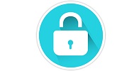 steganos privacy suite 21 Download