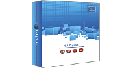 CADprofi 2021 Software free download