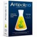 Download Antidote 10