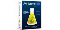 Download Antidote 10