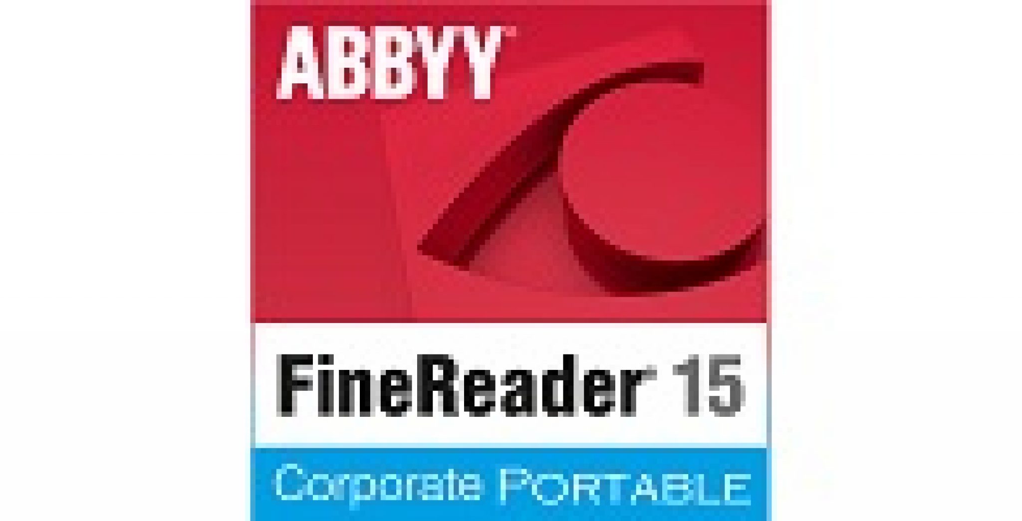 abbyy finereader pdf 15 portable