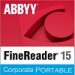 FineReader 15 Portable Download