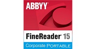 FineReader 15 Portable Download
