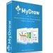 MyDraw 5 Free Download