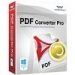 PDF Converter Pro 5