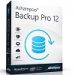 ashampoo backup pro 15 Portable