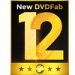 dvdfab all in one