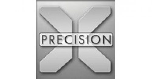 free evga precision x download