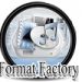 format factory windows 7 32 bit